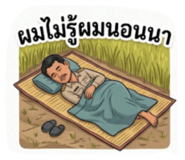 883395161