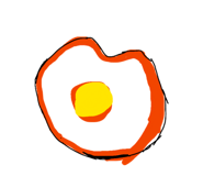 883397907