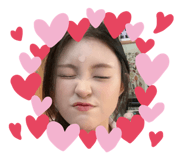 883398252