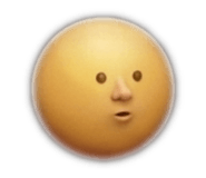 883398945