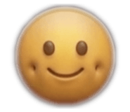 883398947