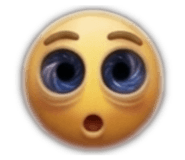 883398956