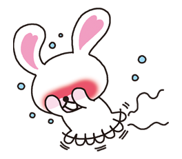 mofy รูปที่ 4
