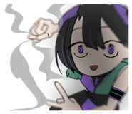 883400397