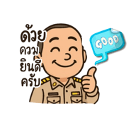 883402434