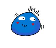 883402769