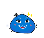 883402771