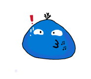 883402774