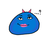 883402776