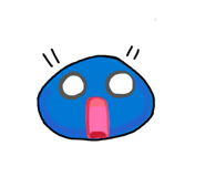 883402780