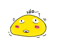 883402784