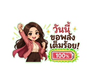 883403674