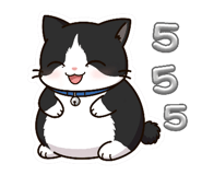883403871