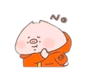 883404938