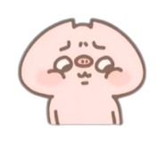 883404942