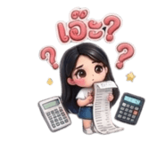 883405101