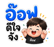 883405597