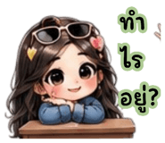 883406251