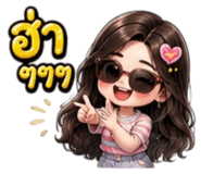883406285