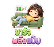 883406308