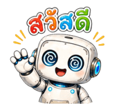 883406890