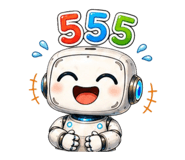 883406892