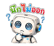 883406893