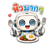 883406894