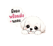 883407085