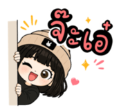 883407197