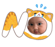 883408702
