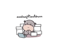 883409389