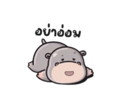 883409390