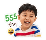 883409930