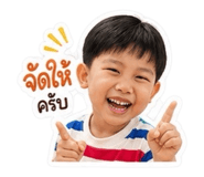 883409934
