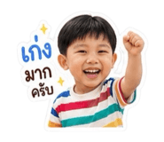 883409936
