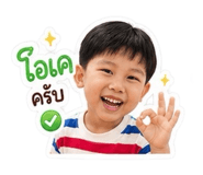 883409938