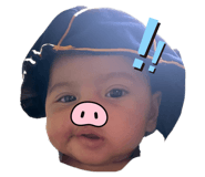 883410744