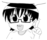 883411569