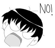 883411572