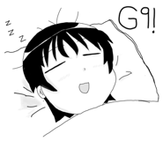 883411574