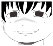 883411580