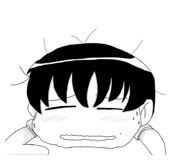 883411582