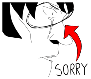 883411584
