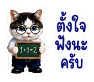 883412651