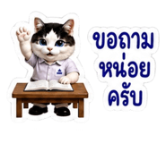883412659