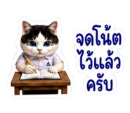 883412660