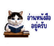 883412666