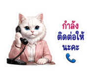 883413019