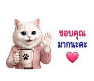 883413036
